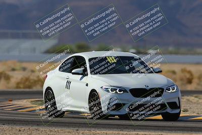 media/Oct-26-2024-PCA San Diego (Sat) [[0170280c40]]/3-Yellow Group/Session 4 Turn 4/